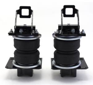 Air Lift - Air Lift LoadLifter 5000 Air Spring Kit - 57397 - Image 5