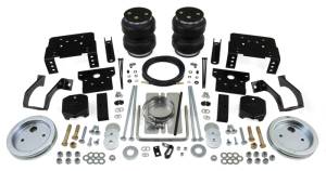 Air Lift LoadLifter 5000 Air Spring Kit - 57398