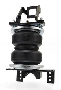 Air Lift - Air Lift LoadLifter 5000 Air Spring Kit - 57398 - Image 3