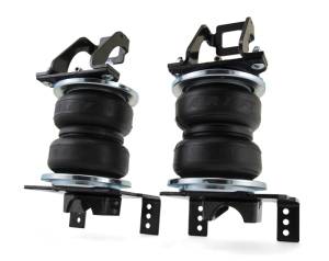 Air Lift - Air Lift LoadLifter 5000 Air Spring Kit - 57398 - Image 4