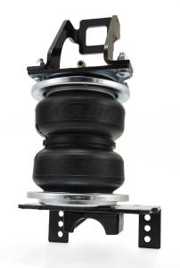 Air Lift - Air Lift LoadLifter 5000 Air Spring Kit - 57398 - Image 8
