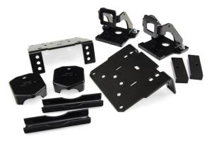 Air Lift - Air Lift LoadLifter 5000 Air Spring Kit - 57398 - Image 9