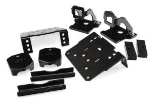 Air Lift - Air Lift LoadLifter 5000 Air Spring Kit - 57398 - Image 11