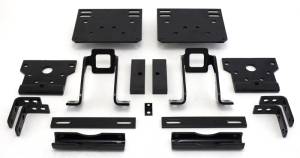 Air Lift - Air Lift LoadLifter 5000 Air Spring Kit - 57398 - Image 13
