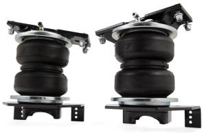 Air Lift LoadLifter 5000 Air Spring Kit 17 Ford Super Duty Pick Up - 57399