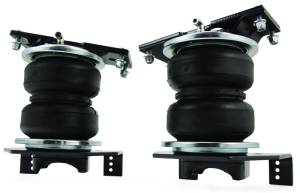 Air Lift - Air Lift LoadLifter 5000 Air Spring Kit 17 Ford Super Duty Pick Up - 57399 - Image 2