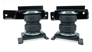 Air Lift - Air Lift LoadLifter 5000 Rear Air Spring Kit for 17-22 Ford F250/F350 SRW 4WD w/ Block Lift - 57409 - Image 6