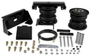 Air Lift LoadLifter 5000 Rear Air Spring Kit for 98-08 Ford Motorhome Class A - F53 - 57410