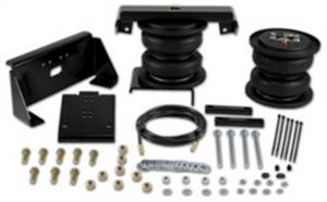 Air Lift - Air Lift LoadLifter 5000 Rear Air Spring Kit for 98-08 Ford Motorhome Class A - F53 - 57410 - Image 2