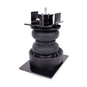 Air Lift - Air Lift 20-25 Jeep Gladiator (4WD) LoadLifter 5000 Air Spring Kit w/ Cradle - 57415 - Image 3