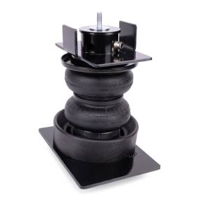 Air Lift - Air Lift 20-25 Jeep Gladiator (4WD) LoadLifter 5000 Air Spring Kit w/ Cradle - 57415 - Image 4