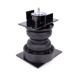 Air Lift - Air Lift 20-25 Jeep Gladiator (4WD) LoadLifter 5000 Air Spring Kit w/ Cradle - 57415 - Image 5