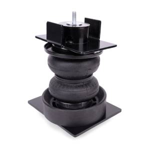 Air Lift - Air Lift 20-25 Jeep Gladiator (4WD) LoadLifter 5000 Air Spring Kit w/ Cradle - 57415 - Image 6