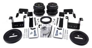 Air Lift LoadLifter 7500XL Ultimate for 11-17 GM 2500/3500 - 57538
