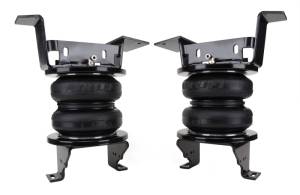 Air Lift LoadLifter 7500XL Ultimate Spring Kit for 2020+ Chevrolet Silverado 2500/3500 - 57541