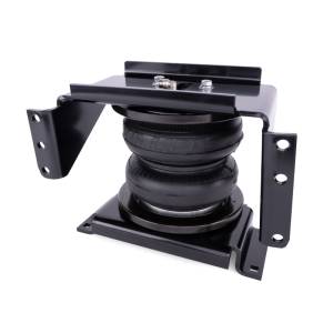 Air Lift - Air Lift LoadLifter 7500 XL Ultimate Air Spring Kit 16-25 Chevy/GMC Silverado/Sierra 3500HD - 57543 - Image 3