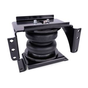 Air Lift - Air Lift LoadLifter 7500 XL Ultimate Air Spring Kit 16-25 Chevy/GMC Silverado/Sierra 3500HD - 57543 - Image 4