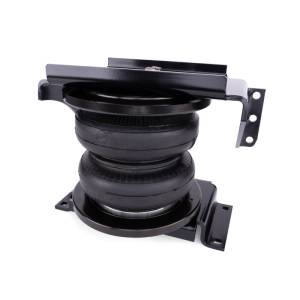 Air Lift - Air Lift LoadLifter 7500 XL Ultimate Air Spring Kit 16-25 Chevy/GMC Silverado/Sierra 3500HD - 57543 - Image 5