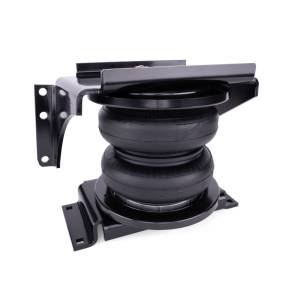 Air Lift - Air Lift LoadLifter 7500 XL Ultimate Air Spring Kit 16-25 Chevy/GMC Silverado/Sierra 3500HD - 57543 - Image 6
