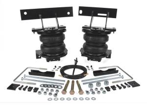 Air Lift LoadLifter 7500XL Ultimate for 2020 Ford F250/F350 DRW 4WD - 57550