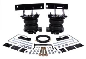 Air Lift - Air Lift LoadLifter 7500 XL Ultimate Air Spring Kit 2020 Ford F-250 F-350 4WD SRW - 57552 - Image 2