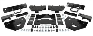 Air Lift - Air Lift LoadLifter 7500 XL Ultimate Air Spring Kit 2020 Ford F-250 F-350 4WD SRW - 57552 - Image 4
