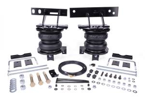 Air Lift - Air Lift 2023 Ford F-250/F-350 Super Duty LoadLifter 7500 XL Ultimate Air Spring Kit - 57554 - Image 6