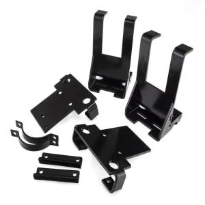 Air Lift - Air Lift LoadLifter 7500XL Ultimate for 01-10 Chevy Silverado 2500/3500 - 57575 - Image 5