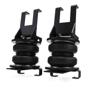 Air Lift - Air Lift LoadLifter 7500XL Ultimate for 01-10 Chevy Silverado 2500/3500 - 57575 - Image 6