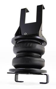 Air Lift - Air Lift LoadLifter 7500XL Ultimate for 01-10 Chevy Silverado 2500/3500 - 57575 - Image 7