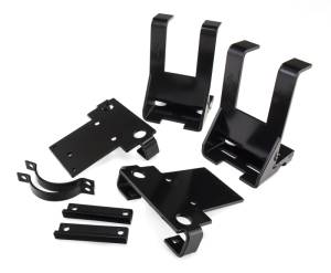 Air Lift - Air Lift LoadLifter 7500XL Ultimate for 01-10 Chevy Silverado 2500/3500 - 57575 - Image 8