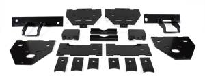Air Lift - Air Lift LoadLifter 7500XL Ultimate for 17-19 Ford F-250 / F-350 / F-450 - 57577 - Image 3