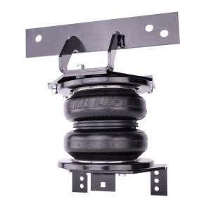 Air Lift - Air Lift 2023+ Ford F450 4WD DRW Non-Commercial 7500 XL Ultimate Air Spring Kit - 57579 - Image 3