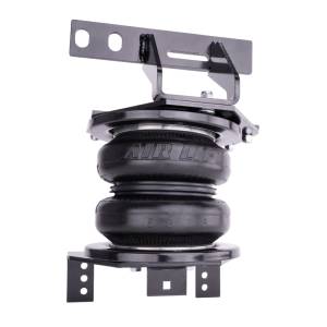 Air Lift - Air Lift 2023+ Ford F450 4WD DRW Non-Commercial 7500 XL Ultimate Air Spring Kit - 57579 - Image 4