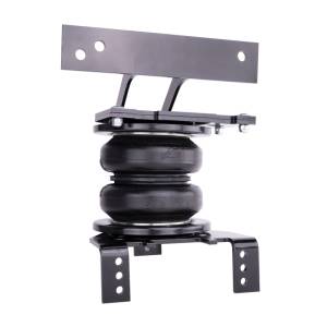 Air Lift - Air Lift 2023+ Ford F450 4WD DRW Non-Commercial 7500 XL Ultimate Air Spring Kit - 57579 - Image 5