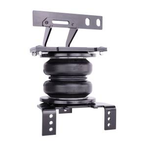 Air Lift - Air Lift 2023+ Ford F450 4WD DRW Non-Commercial 7500 XL Ultimate Air Spring Kit - 57579 - Image 6
