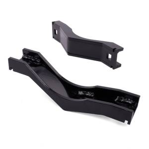 Air Lift - Air Lift 2023+ Ford F450 4WD DRW Non-Commercial 7500 XL Ultimate Air Spring Kit - 57579 - Image 8