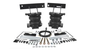 Air Lift - Air Lift LoadLifter 7500 XL Ultimate Air Spring Kit for 2023 Ford F-350 DRW - 57580 - Image 3
