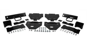 Air Lift - Air Lift LoadLifter 7500 XL Ultimate Air Spring Kit for 2023 Ford F-350 DRW - 57580 - Image 7