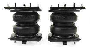 Air Lift - Air Lift LoadLifter 7500XL Ultimate for 14-18 Ram 2500 - 57589 - Image 2