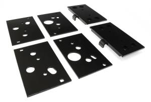 Air Lift - Air Lift LoadLifter 7500XL Ultimate for 14-18 Ram 2500 - 57589 - Image 5