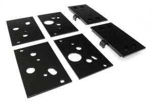 Air Lift - Air Lift LoadLifter 7500XL Ultimate for 14-18 Ram 2500 - 57589 - Image 6