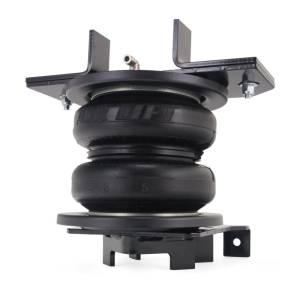 Air Lift - Air Lift LoadLifter 7500XL Ultimate for 03-17 Ram 3500 - 57595 - Image 2