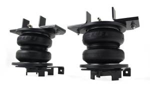 Air Lift - Air Lift LoadLifter 7500XL Ultimate for 03-17 Ram 3500 - 57595 - Image 3