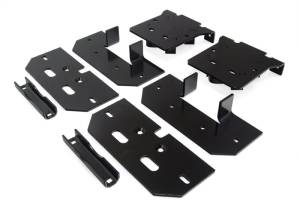 Air Lift - Air Lift LoadLifter 7500XL Ultimate for 03-17 Ram 3500 - 57595 - Image 4