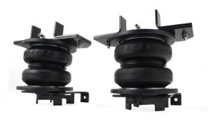 Air Lift - Air Lift LoadLifter 7500XL Ultimate for 03-17 Ram 3500 - 57595 - Image 5
