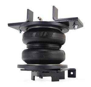 Air Lift - Air Lift LoadLifter 7500XL Ultimate for 03-17 Ram 3500 - 57595 - Image 6