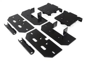 Air Lift - Air Lift LoadLifter 7500XL Ultimate for 03-17 Ram 3500 - 57595 - Image 7