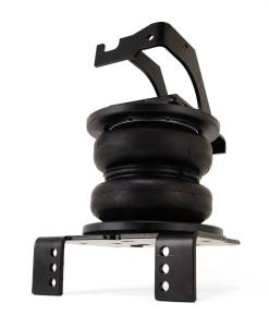 Air Lift - Air Lift LoadLifter 7500XL Ultimate for 11-16 Ford F250/350 - 57596 - Image 2