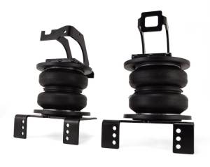 Air Lift - Air Lift LoadLifter 7500XL Ultimate for 11-16 Ford F250/350 - 57596 - Image 3